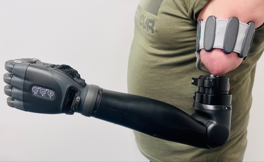 Good Things Take Time