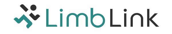 LimbLink