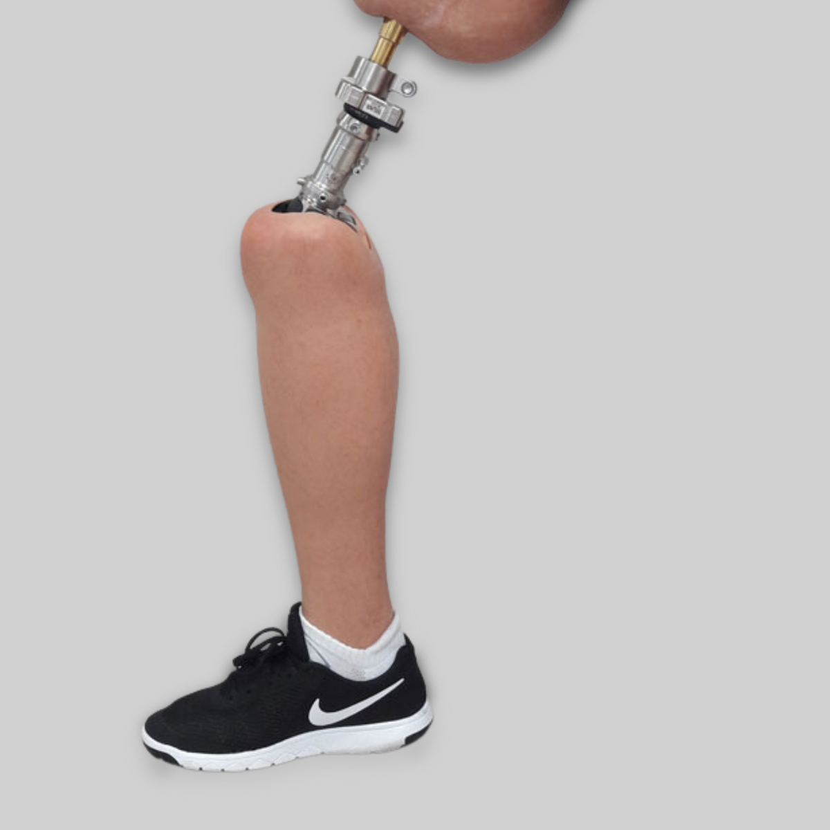 Limbo Fitting Device LimbLink